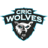 CricWolves