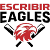 Escribir Eagles