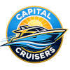 Capital Cruisers