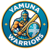 Yamuna Warriors