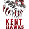 Kent Hawks