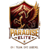 Paradise Elite