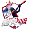Royal Superkings