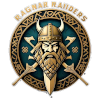 Ragnar Raiders