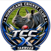 TCC Rangia