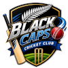 Black Caps Brampton