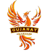 Gujarat Smashers