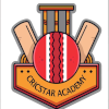 Cricstar Academy A U19
