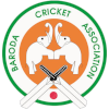 Baroda Ahmedabad