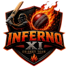 Inferno XI Greater Noida