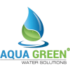Aqua Green Strikers Mysuru