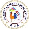 Gujarat Association