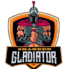 Shaheen Gladiators Karachi