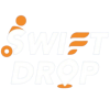 Swift Drop