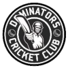 CSB Dominators