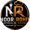 Noor Electrical & Rohit Dhaba