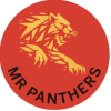 Mr Panthers Mysore