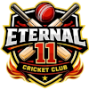 Eternal XI