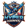 Hyper Hawks New Delhi