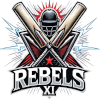 Rebels Family