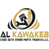 Al Kawakeb
