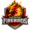 Faridabad Firebirds