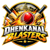 Dhenkanal Blasters