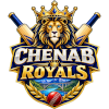 Chenab Royals