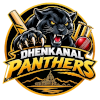 Dhenkanal Panthers