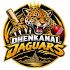 Dhenkanal Jaguars