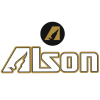 Alson Sports