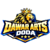 Dawer Art