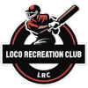 Loco Recreation