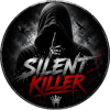 Silent Killer Bhiwadi