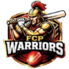 FCP Warriors