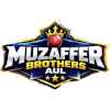 Muzaffar Brother Aul
