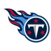 GGN Titans