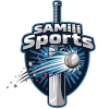 SAMiii Sports