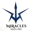 Miracles