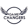 Game Changers Karachi