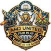 AMJ United