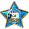 Rest of India U23