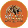 SRV Rio Jaguars