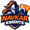 Navakar Knights