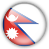 Nepal XI