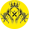 BWCV XI