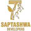 Saptashwa