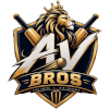 Av Bros
