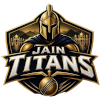 Jain Titans