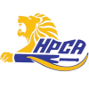 HPCA U19